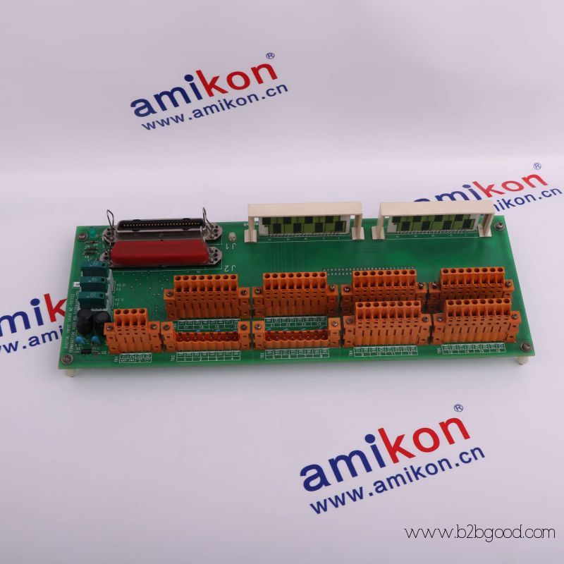 HONEYWELL CC-TAIX1 CC-PAIG0CC-PAIX0 Analog