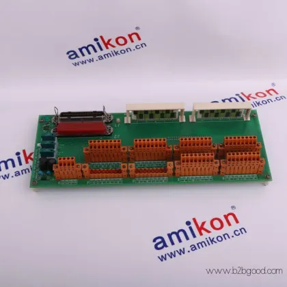 HONEYWELL CC-TAIX1 CC-PAIG0CC-PAIX0 Analog