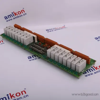 Цифровой модуль ввода CC-TDIL0 HONEYWELLL