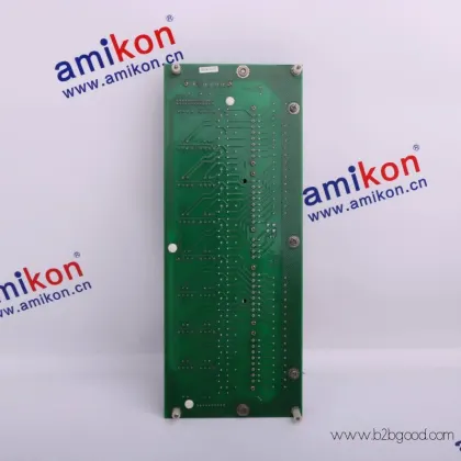 Цифровой вводный модуль CC-TDIL0 24V IOTA 51308386-175