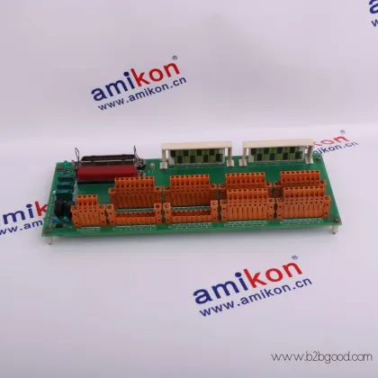 Коммуникационный модуль HONEYWELL 620-0044 #11457