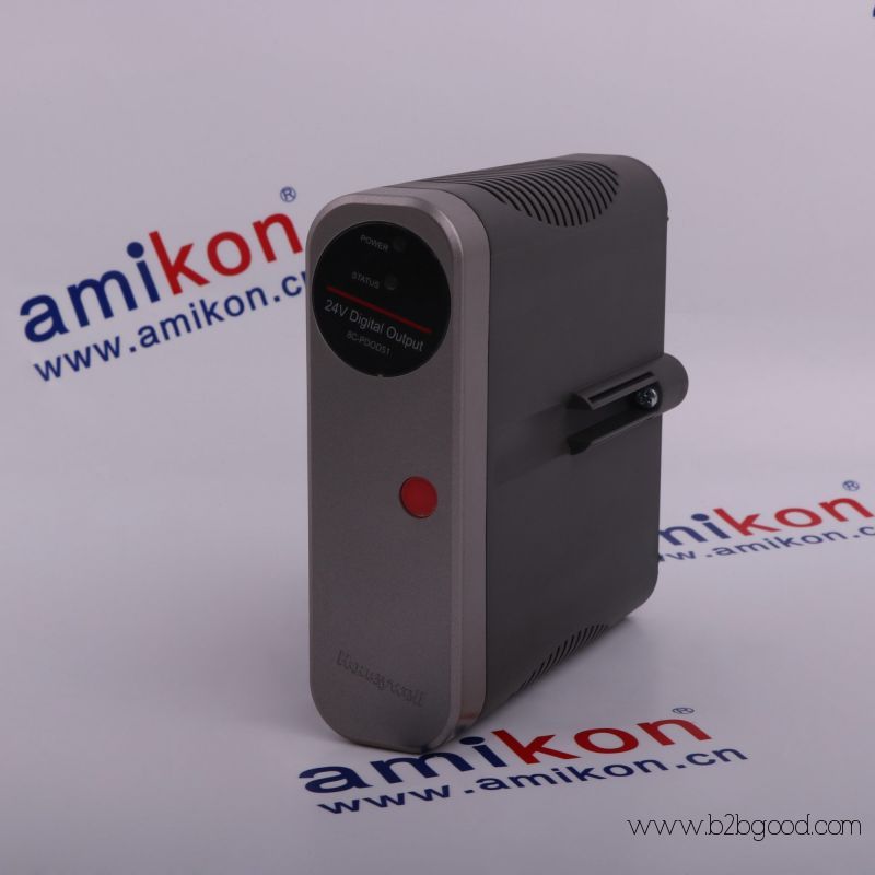 Модуль конфигурации HONEYWELL P/N 31990-1