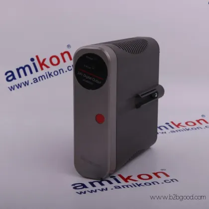 Модуль конфигурации HONEYWELL P/N 31990-1
