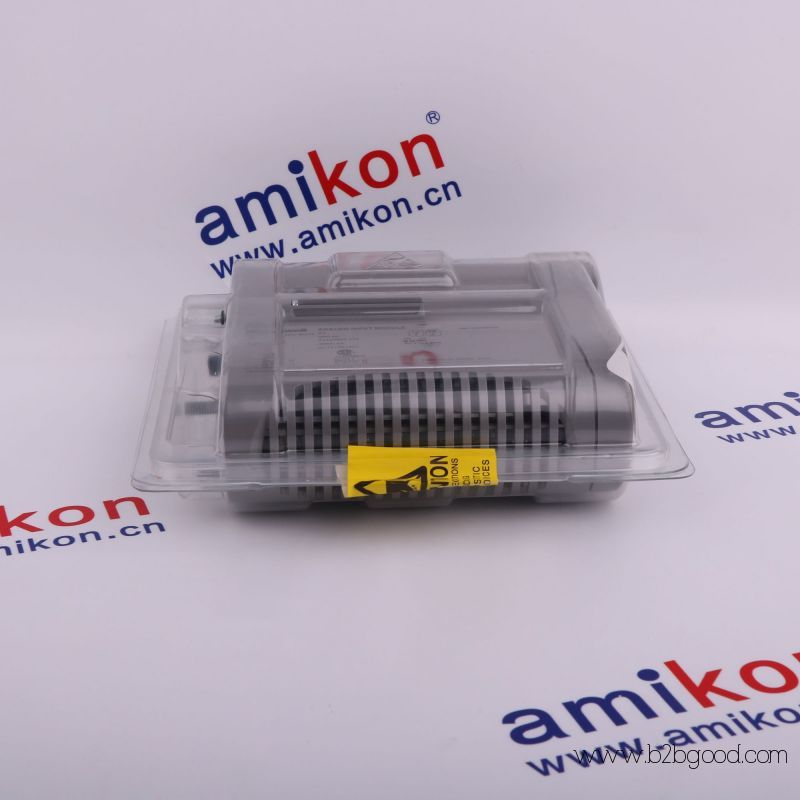 Модуль управления HONEYWELLL 620-0038 HONEYWELL КОНТРОЛЬНЫЙ МОДУЛ A/D MUX 30731823-00