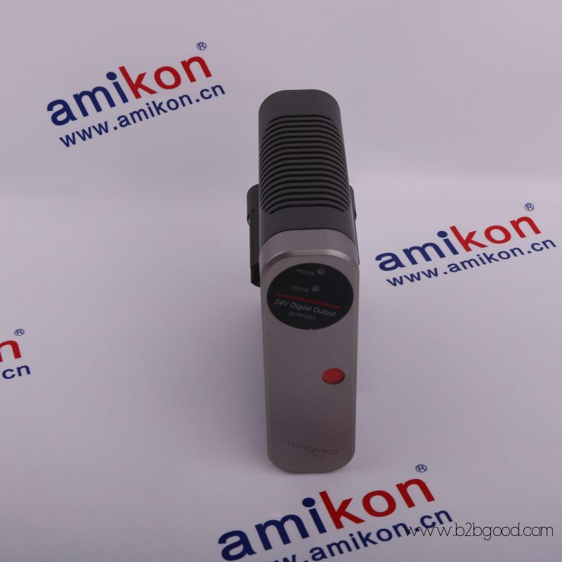 HONEYWELLL DC PLC TC-CCR013 Сетевой модуль интерфейса Tran ducer Mitter Metter