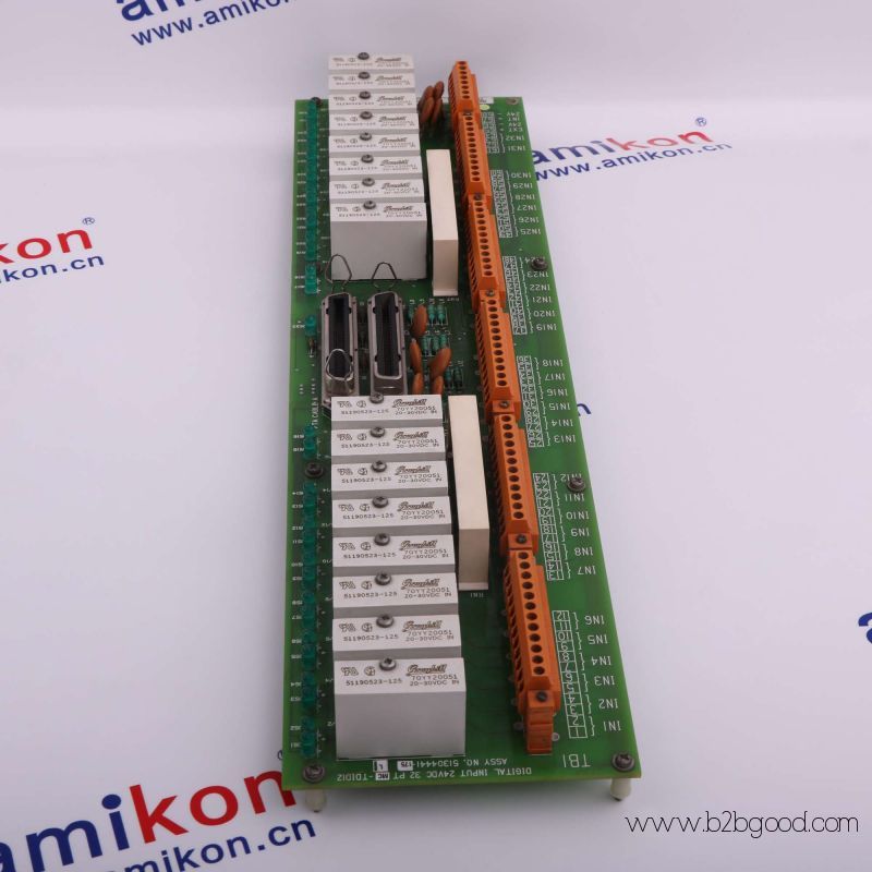 ДИГИТАЛЬНЫЙ МОДУЛ 900G03-0102