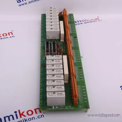 ДИГИТАЛЬНЫЙ МОДУЛ 900G03-0102