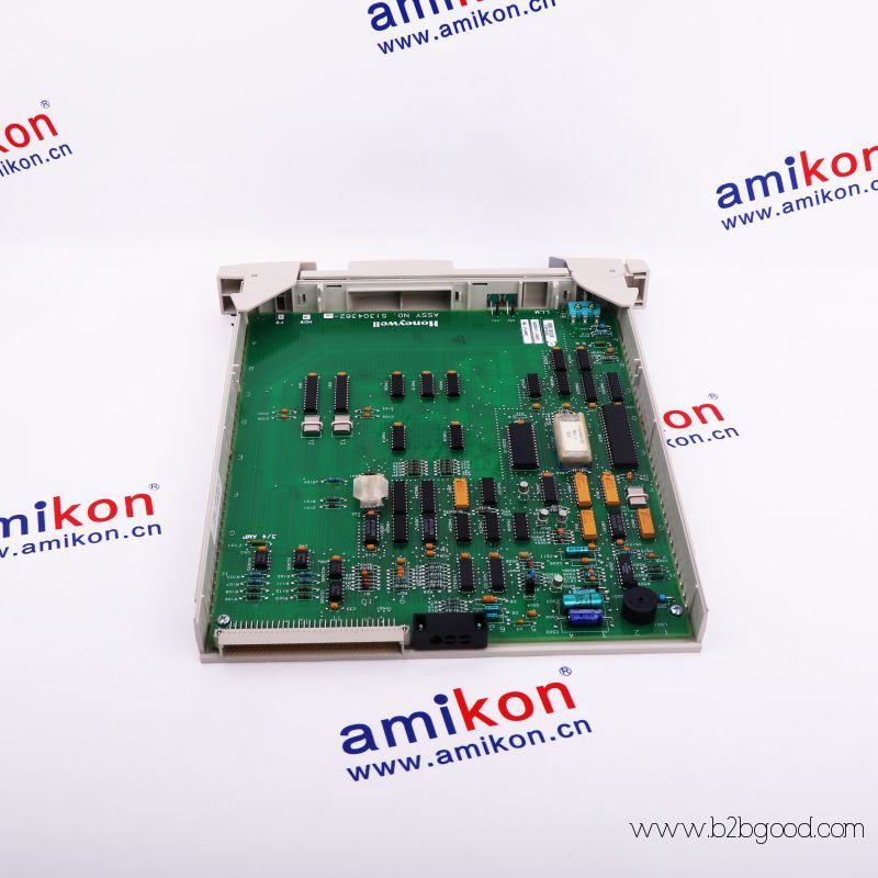 HONEYWELLL DOP 0943660 Mea Urex PLC Модуль