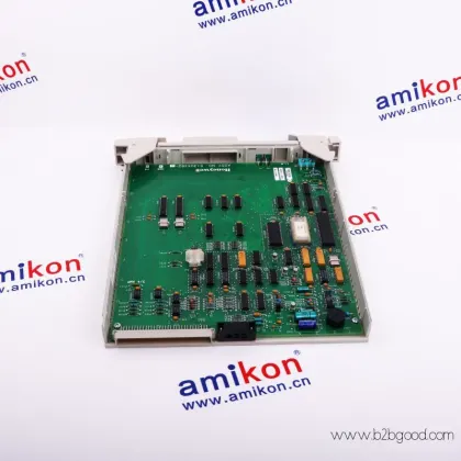 HONEYWELLL DOP 0943660 Mea Urex PLC Модуль