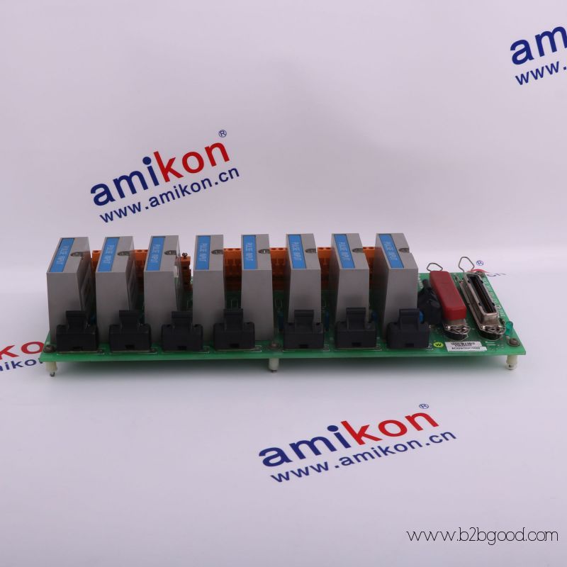 Модуль связи HONEYWELLELEL EZV403B ABI