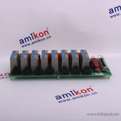 Модуль связи HONEYWELLELEL EZV403B ABI
