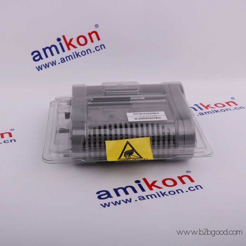 HONEYWELLL F660A Redundant Fieldbu Power y tem с модулем сигнализации F660A-ALM 38-4