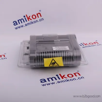 HONEYWELLL F660A Redundant Fieldbu Power y tem с модулем сигнализации F660A-ALM 38-4