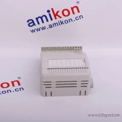 АББ IRB 6600 3HAC021541-004