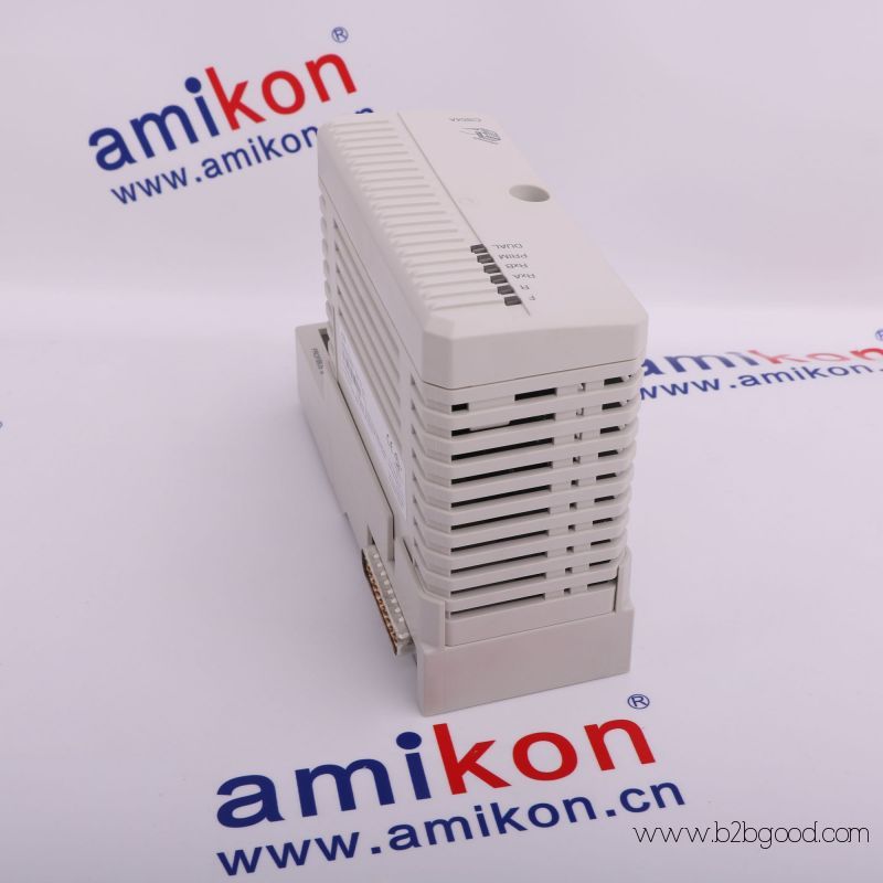АББ 3HAC.17484-3 3HAC057544-003