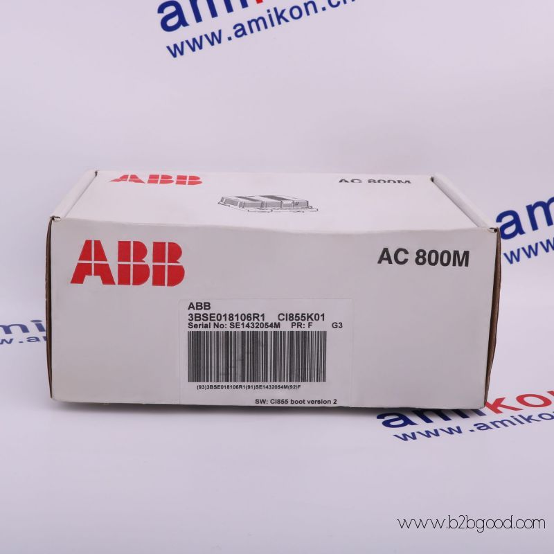 АББ 3HAC 17336-1 3HAC 17394-1