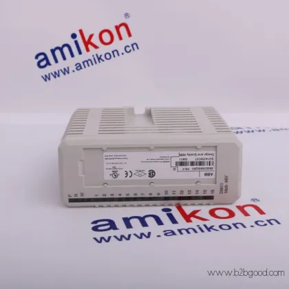 АББ 3HAC 17332-1 3HAC 17388-1