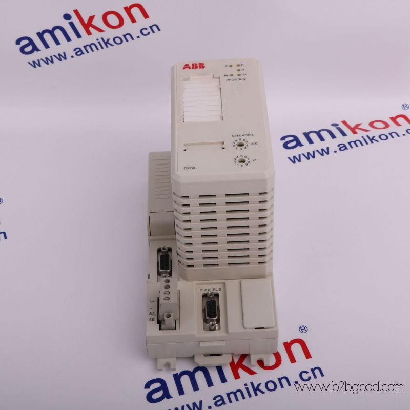 AB 3HAC029030-014