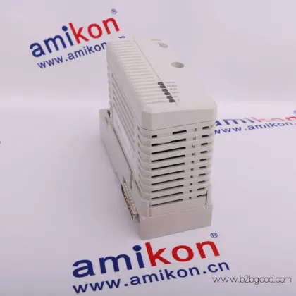 АББ 3HAC029030-014