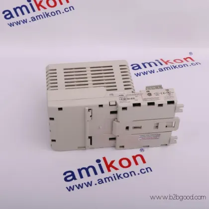 АББ 3HAC022957-001