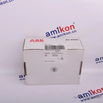 АББ 3HAC021729-001A