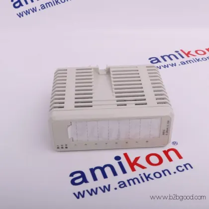 АББ 3HAC021728-001