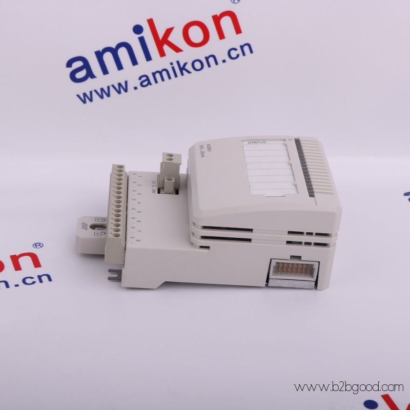 AB FPL1813001-R01-0101-RN01- R01-RE01:5