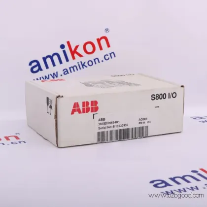 АББ FPL1813001-R001 5