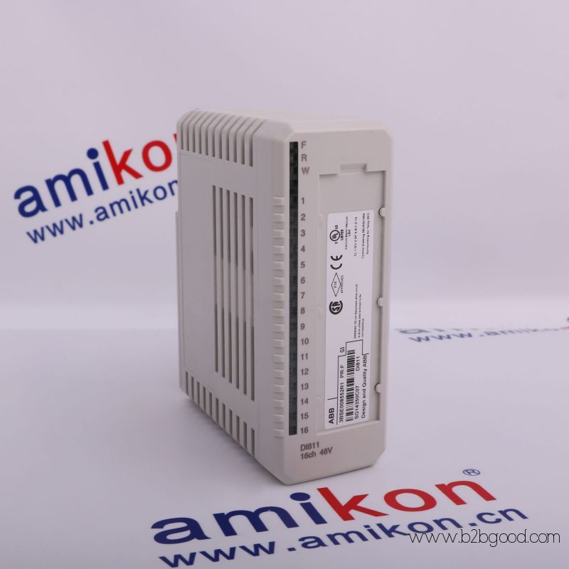 АББ FPL 1611001R0106