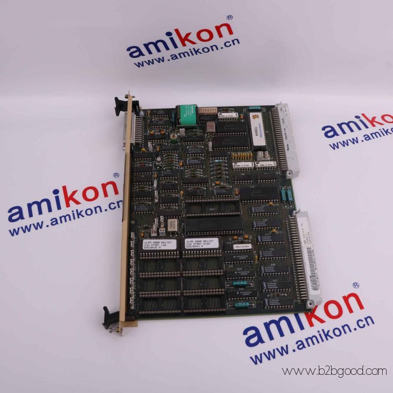 中国工厂销售量 3 F14271.1