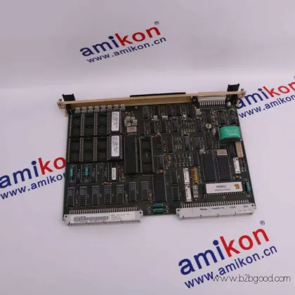 ABB Advant 800xA S800L DO801 Цифровой выход DO801