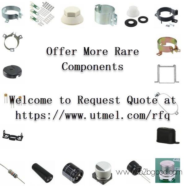 Yageo MFR-25FBF52-221R Through Hole Resistors