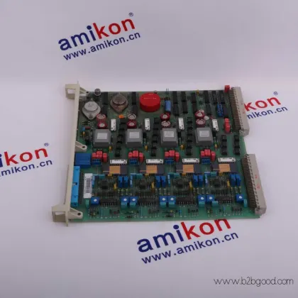 ABB Bayley LTU-785 / SM9-3555,061,00
