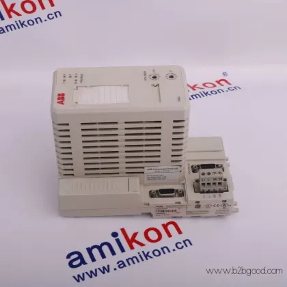 ABB Bayley P-HC-BRC-PBA20000