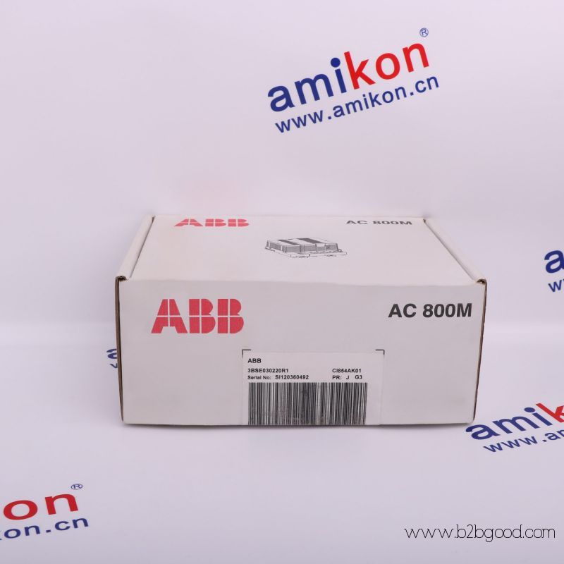 AB Bailey 63594 LI
