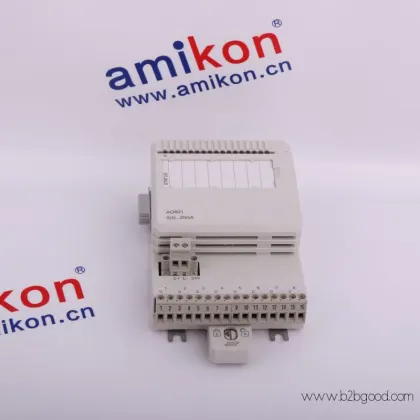 АББ TU844 3BSE021445R1