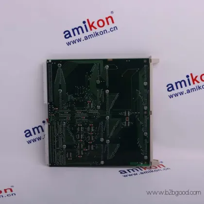 АББ TU811V1 3BSE013231R1