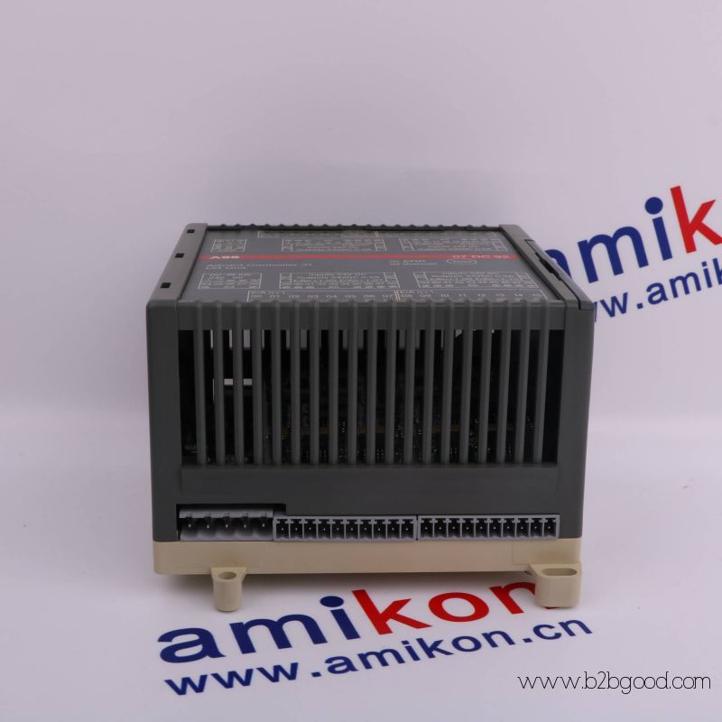 АББ ТР851 3BSE018101R1