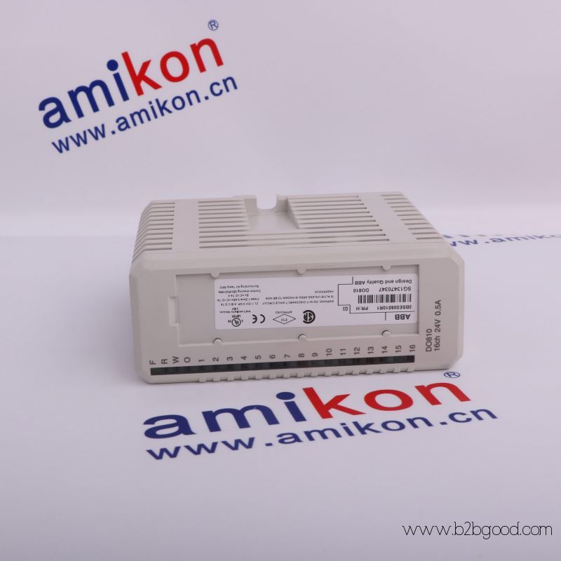 АББ 3HNA006146-001 SIB-01