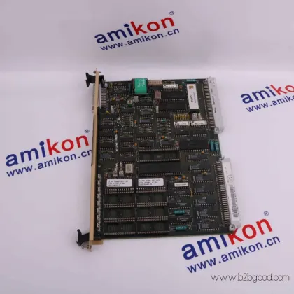 АББ 3ADT220090R0006 SDCS-PIN-51