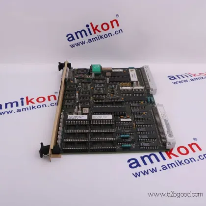AB 072KT94 GJR5210R3261