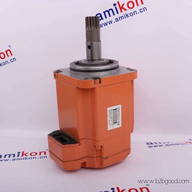 AB 07KT93 GJR525130R0171
