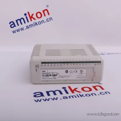 ABB FIMCS01 Бейли