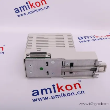 АББ 3HNA006147-001 PDB-01