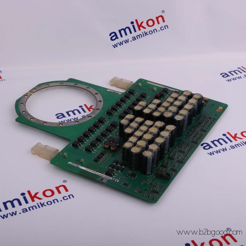 АББ DSQC1030 3HAC058663-001