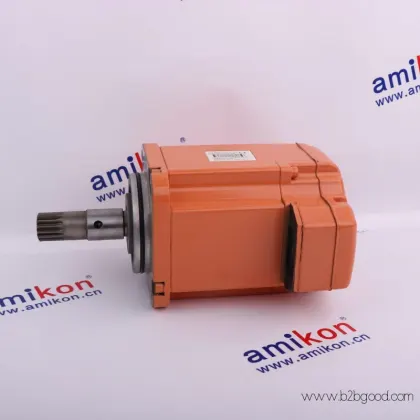 АББ 3HAC037638-005