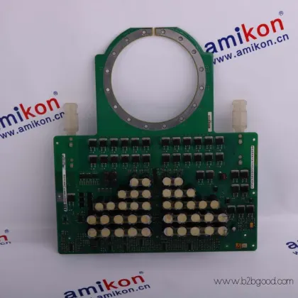 АББ 3HAC024316-004