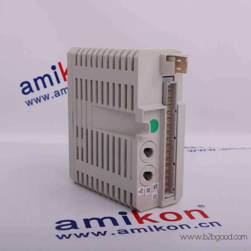 АББ 3HAC022957-002