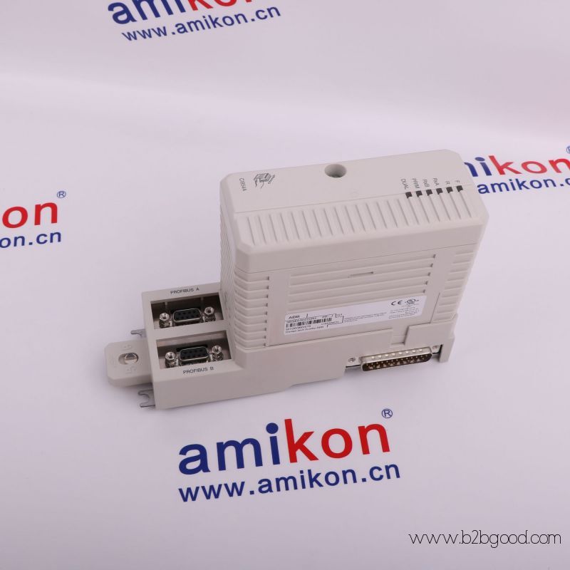 АББ 3HNA012283-001