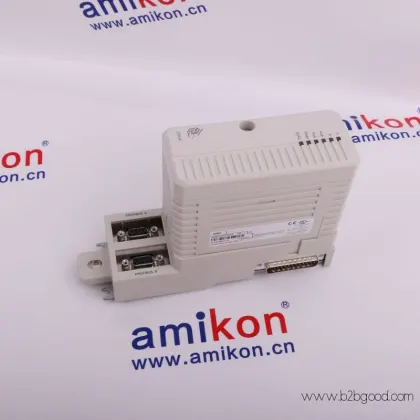 АББ 3HNA012283-001